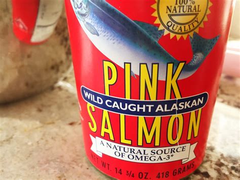 cheaper substitute for canned salmon omega 3|canned salmon for sale.